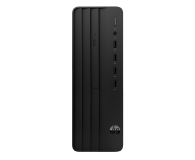 HP Pro 290 G9 SFF i5-14400/32GB/512/Win11P - 1365026 - zdjęcie 2